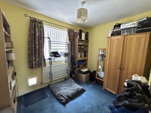 Photo 15- click for photo gallery